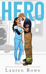 Hero for sale  Delivered anywhere in USA 