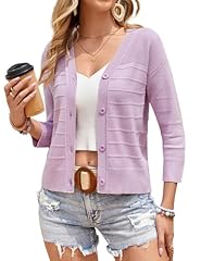 Grace karin women for sale  Delivered anywhere in UK