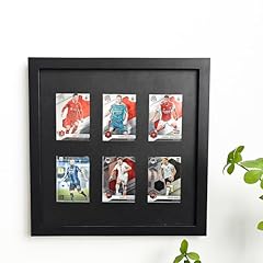 Baseball display card for sale  Delivered anywhere in USA 