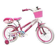 Ibk bici bicicletta usato  Spedito ovunque in Italia 