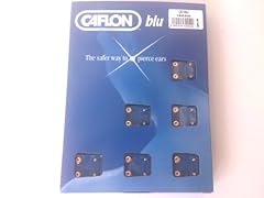 Doz caflon mini for sale  Delivered anywhere in UK