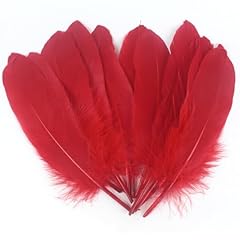 20cm pcs red for sale  Delivered anywhere in UK