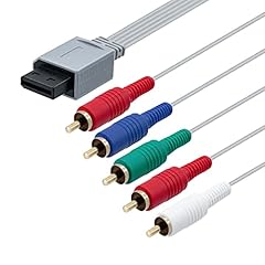 Gam3gear component hdtv for sale  Delivered anywhere in USA 