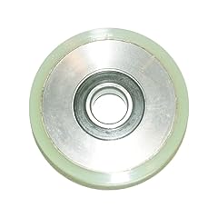 Dryer drum support for sale  Delivered anywhere in USA 