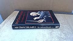 Trumpet for sale  Delivered anywhere in UK