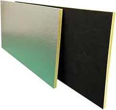 Johns manville ductboard for sale  Delivered anywhere in USA 