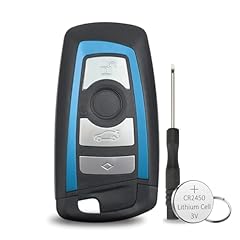 Buttons car key for sale  Delivered anywhere in UK