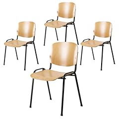 Topsit 4er set gebraucht kaufen  Wird an jeden Ort in Deutschland