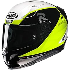Hjc rpha pro for sale  Delivered anywhere in USA 