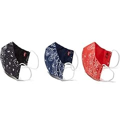 Levi usable bandana for sale  Delivered anywhere in USA 
