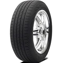 Tire 235 45r19 for sale  Delivered anywhere in USA 