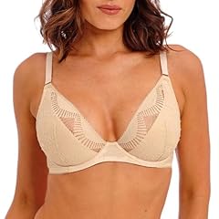 lingerie soutien gorge 80b d'occasion  Livré partout en France