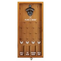 Foster rye plink for sale  Delivered anywhere in USA 