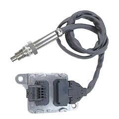 1j524 19361 nitrogen for sale  Delivered anywhere in USA 
