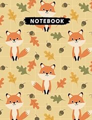 Notebook lined notebook for sale  Delivered anywhere in UK