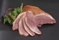 Smoked magret duck for sale  Delivered anywhere in USA 