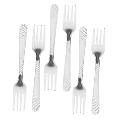 Mucklily 8pcs reusable for sale  Delivered anywhere in USA 