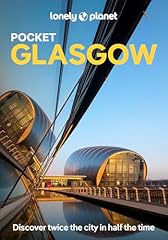 Lonely planet pocket for sale  Delivered anywhere in UK