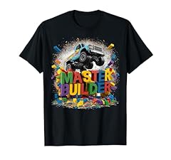 Master builder building for sale  Delivered anywhere in USA 
