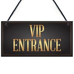 Red ocean vip for sale  Delivered anywhere in UK