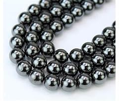 Bulk wholesale 8mm for sale  Delivered anywhere in UK
