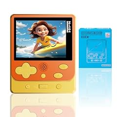 Console jeu portable d'occasion  Livré partout en France