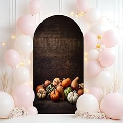 Wedding arch backdrop for sale  Delivered anywhere in USA 