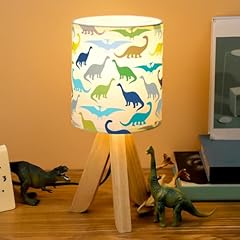 Vihose kids table for sale  Delivered anywhere in USA 