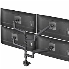 Vivo pneumatic arm for sale  Delivered anywhere in USA 