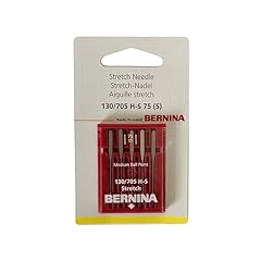 Genuine bernina sewing for sale  Delivered anywhere in USA 