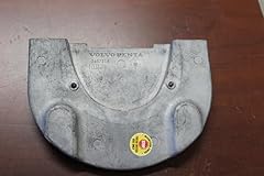 3857858 volvo penta for sale  Delivered anywhere in USA 