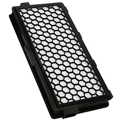 Aa50 active airclean for sale  Delivered anywhere in UK