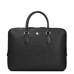 Montblanc unisex 130912 gebraucht kaufen  Wird an jeden Ort in Deutschland