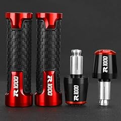 Cbnfdkeoi 22mm manopole usato  Spedito ovunque in Italia 