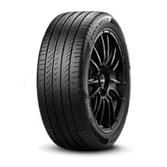 Pirelli 195 r20 usato  Spedito ovunque in Italia 
