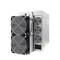 Antminer s19j pro for sale  Delivered anywhere in USA 