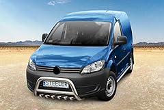 Steeler caddy r1070 gebraucht kaufen  Wird an jeden Ort in Deutschland