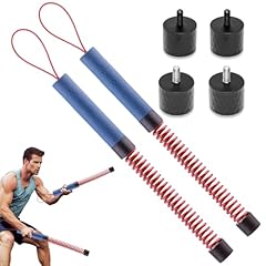Travisonyx ropeless battle for sale  Delivered anywhere in USA 