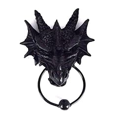 Nemesis dragon door for sale  Delivered anywhere in Ireland
