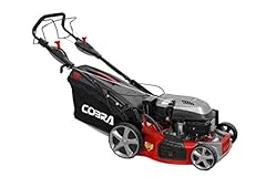 Cobra mx484spce 48cm for sale  Delivered anywhere in UK