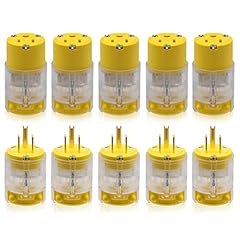Elegrp lighted straight for sale  Delivered anywhere in USA 