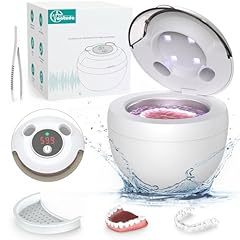 Aotuda 45khz ultrasonic for sale  Delivered anywhere in USA 