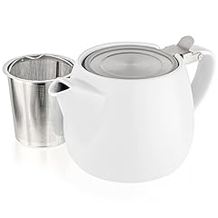 Tealyra pluto porcelain for sale  Delivered anywhere in UK