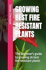 Growing best fire for sale  Delivered anywhere in USA 