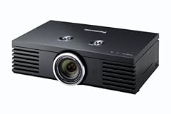 Panasonic ae3000e lcd gebraucht kaufen  Wird an jeden Ort in Deutschland