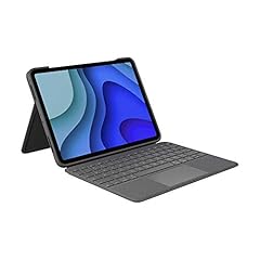 Logitech folio touch for sale  Delivered anywhere in USA 