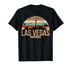 Vintage las vegas for sale  Delivered anywhere in USA 