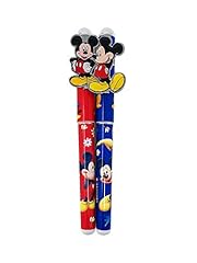 Disney mickey mouse for sale  Delivered anywhere in USA 