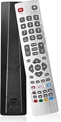 Oxumote shwrmc0115 télécomma d'occasion  Livré partout en France