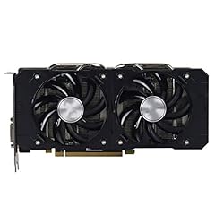 Dispra video card for sale  Delivered anywhere in USA 